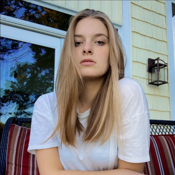 vball_girl_1